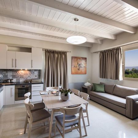 Balver Luxury Apartments Lygia  Luaran gambar