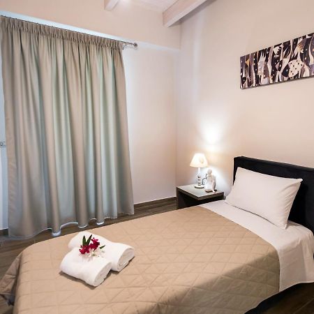 Balver Luxury Apartments Lygia  Luaran gambar