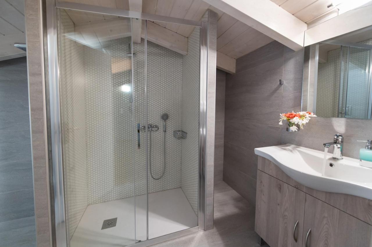 Balver Luxury Apartments Lygia  Luaran gambar