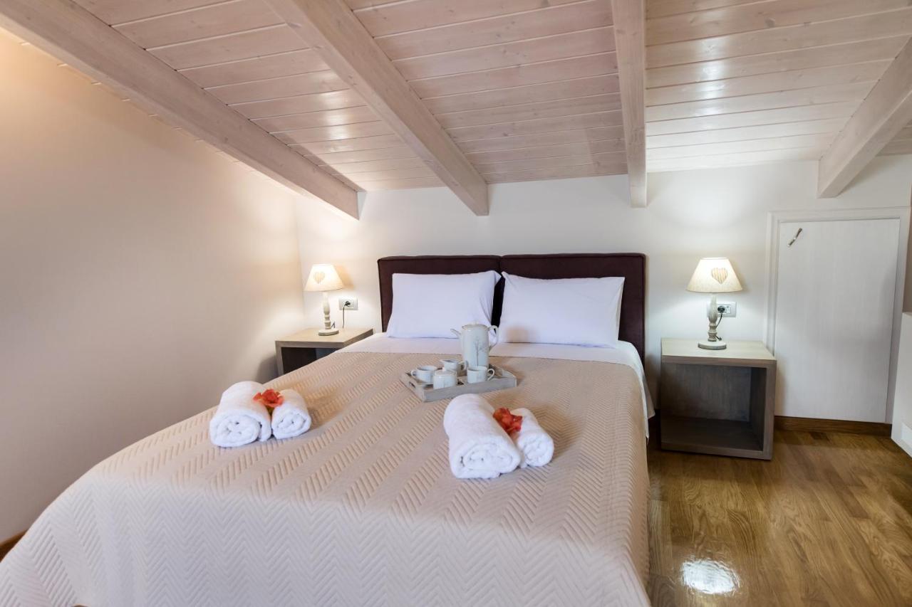 Balver Luxury Apartments Lygia  Luaran gambar